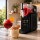 JOCCA Urządzenie do slushy 2989 - 1569602 - zdjęcie 9